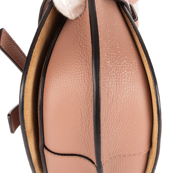 Loewe Mini Gate Crossbody - Picture 8 of 11